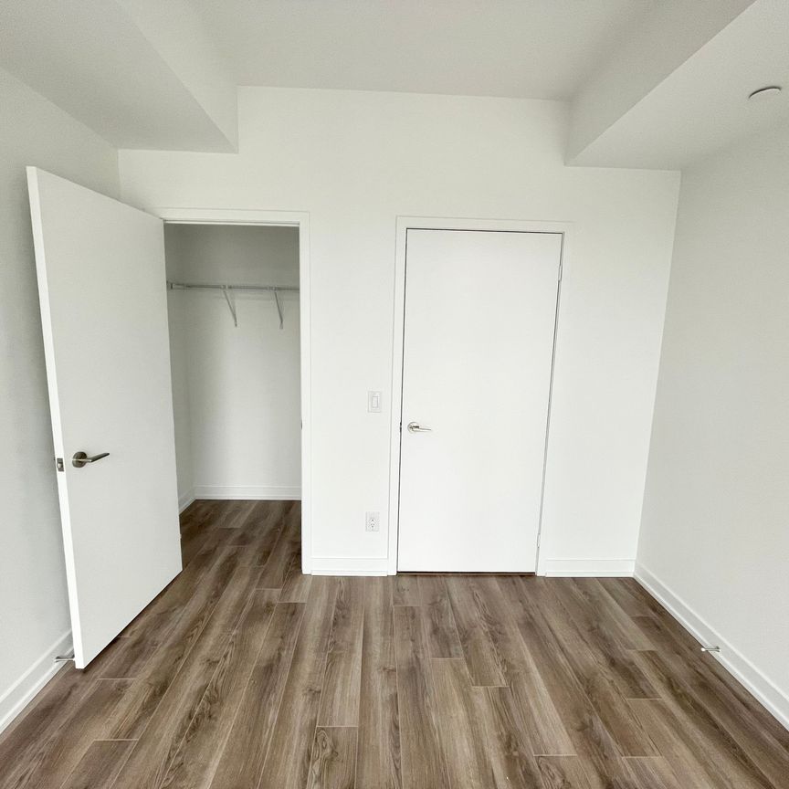 For Lease - 20 Edward Street Unit# 2622, Toronto, Ontario - Photo 1