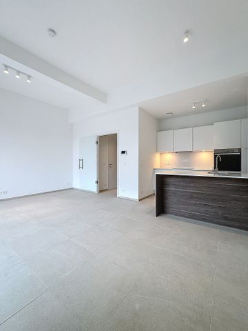 1-bedroom apartment available directly from the owner - Photo 3