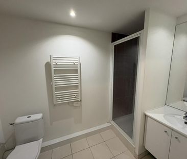 Appartement T2 à louer Cesson Sevigne - 40 m² - Photo 1