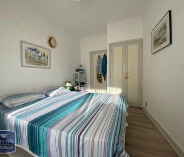 Location Appartement 2 pièces 68m² AVIGNON 84000 - Photo 4