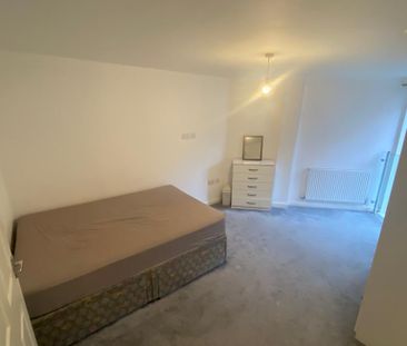 2 bedroom house to rent - Photo 5