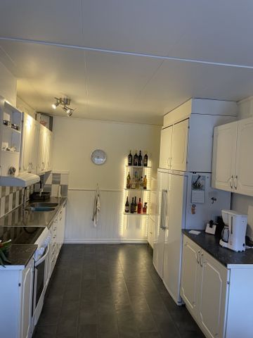 Jordliden, Kungälv - Foto 2