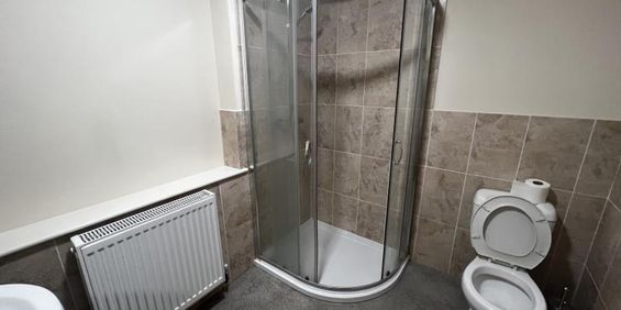 Springfield, Littleover, DERBY - Photo 3