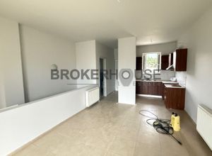 Μεζονέτα για ενοικίαση - Νέα Μάκρη, - Photo 4