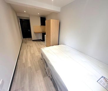 6 bedroom house share to rent - Photo 2