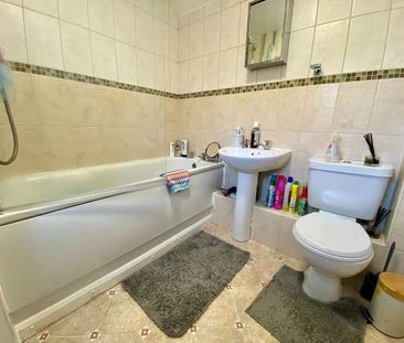 Shardlow Close, Haverhill, CB9 - Photo 3