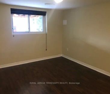 233 Shawnee Circle - Photo 1