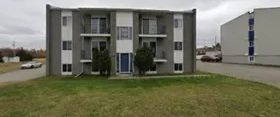 Appartement · 38 m² · La Sarre - Photo 1