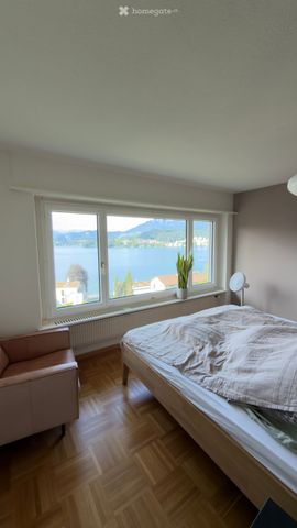 Wohnung in Luzern - Foto 2