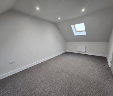 3 bedroom house to rent Nursery Lane, Quadring, PE11 - Photo 6