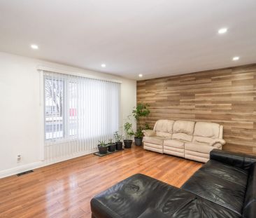 For Lease - 212 Albert Street, New Tecumseth, Ontario - Photo 1