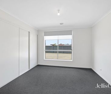 Low-Maintenance Living Near Parks & Amenities - Photo 3