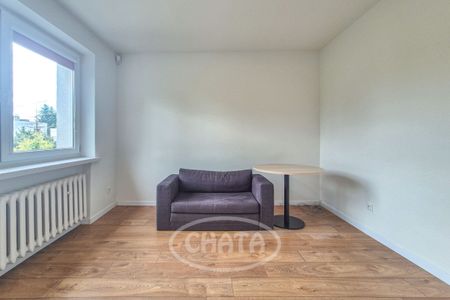 Cicha spokojna ulica - Photo 4