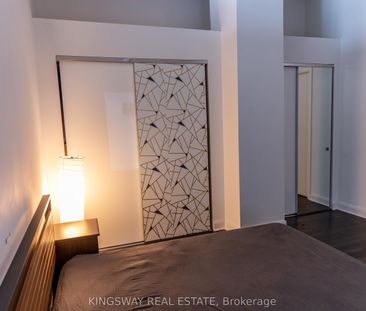 Clock Tower Lofts , #LPH17 - Photo 3