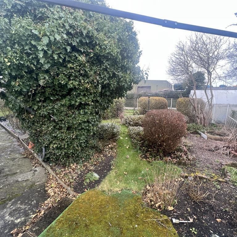 ChurchStreet, Coton-in-the-Elms, SWADLINCOTE - Photo 1