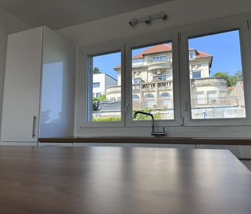 Appartement entièrement rénové - Photo 3