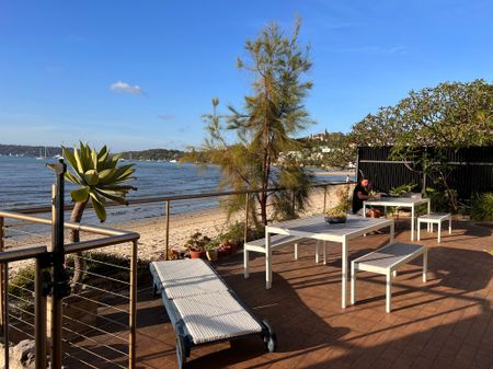 Rose Bay - Photo 5