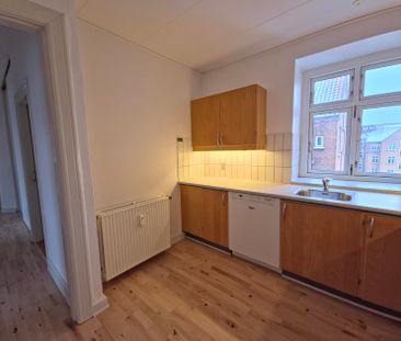 Vardevej 31, 3.th. - Photo 6