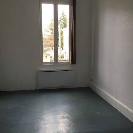 Appart F2bis 60m² (réf 2127323) - Photo 3