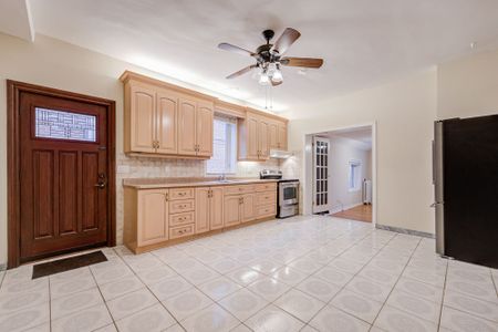 For Lease - 756 Eculid Avenue Unit# Main FL, Toronto, Ontario - Photo 5