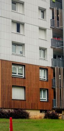 NIVERNAIS-ORLEANAIS - Photo 2