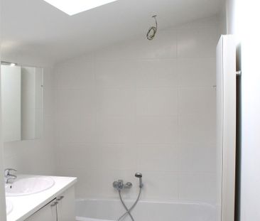 Huis te huur - Photo 6