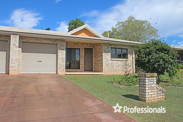 Address on Request, Atherton QLD 4883 - Photo 1