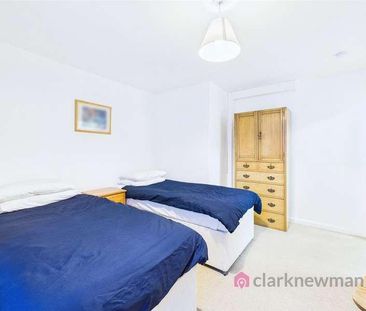 Market Street, Old Harlow, CM17 - Photo 6