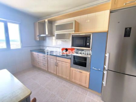 Piso en alquiler en Piringalla - Photo 3