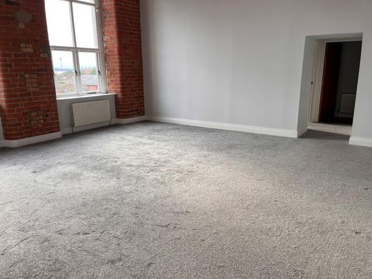 69 Barn Mills, Carrickfergus, BT38 8PY - Photo 1