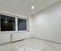 Na prenájom elegantný čiastočne zariadený 2-izbový byt pri stanici ... - Photo 6