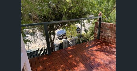 Live the beach life - Photo 5