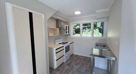 Affordable Living And Available Now! - Photo 2