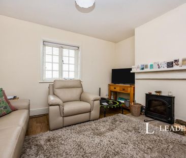 2 bedroom semi-detached house to rent - Photo 1
