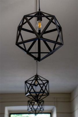 Attic floor in Bellinzona completely renovated - Photo 1