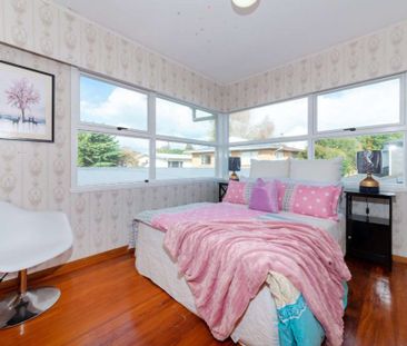 3 Spacious Rooms plus 3 utlity rooms - Photo 1