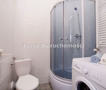 Bytom, Centrum, Jagiellońska - Photo 2