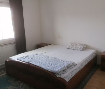 Rönnholmsgränd, Skärholmen - Foto 2