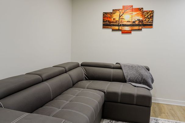 For Lease - 194 Willow Creek Circle, Barrhaven, Ontario - Photo 1