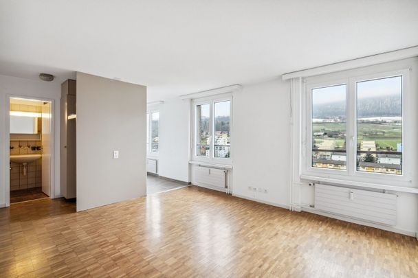 Tolle Single Wohnung - gute Lage ! - Photo 1