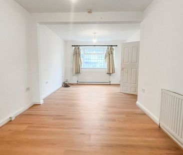 3 bedroom house to rent - Photo 1