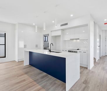 Stunning 4-Bedroom, 2-Bathroom Home in Palmview - A True Oasis Awaits! - Photo 1