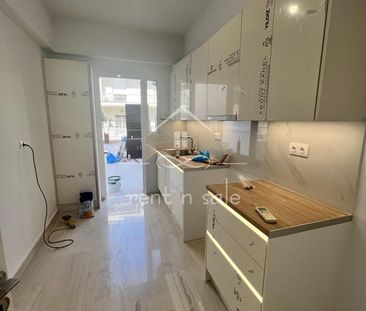 Διαμέρισμα 72 τ.μ. προς ενοικίαση - Photo 1
