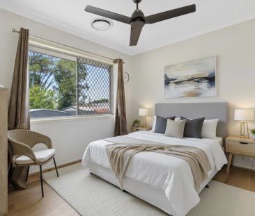 Stylishly Renovated Family Home Designed for Comfort, Space, and Ea... - Photo 4