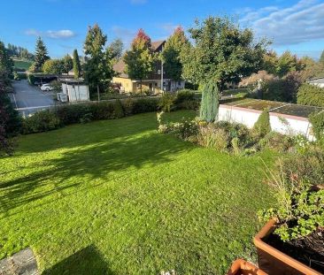 Modernes, funktionales Wohnen - Foto 4