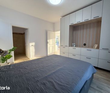 More Than a Home — Nature Living, Professionally Managed* Com 0% - Fotografie 6