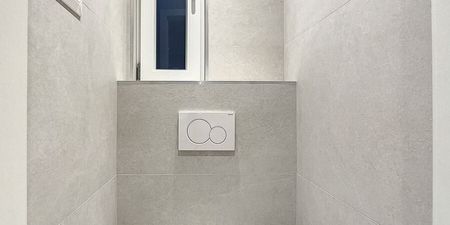 Appartement te huur in Jette voor € 950 met 1 slaapkamer - Photo 5