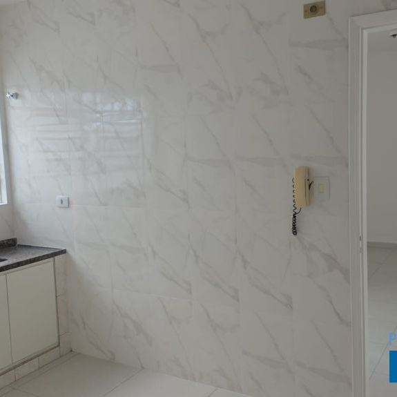 Apartamento - Foto 1