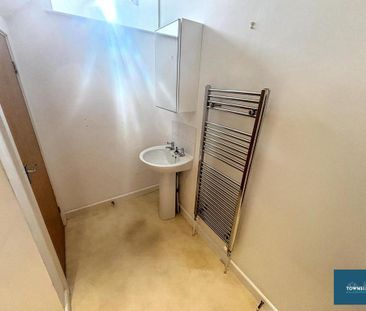 2 bedroom house to rent - Photo 5