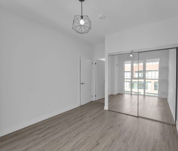For Lease - 2300 St Clair Avenue Unit# 811, Toronto, Ontario - Photo 3